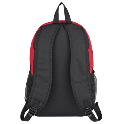 Homerun Promotional Backpacks