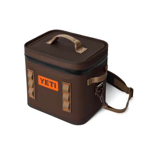 YETI® Hopper Flip® 12 Soft Cooler