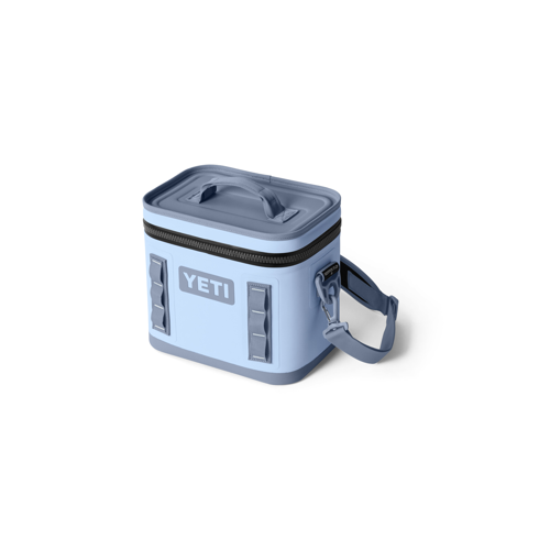 YETI® Hopper Flip® 8 Soft Cooler