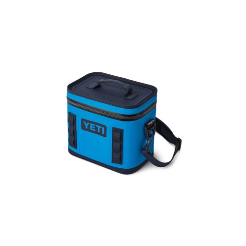YETI® Hopper Flip® 8 Soft Cooler