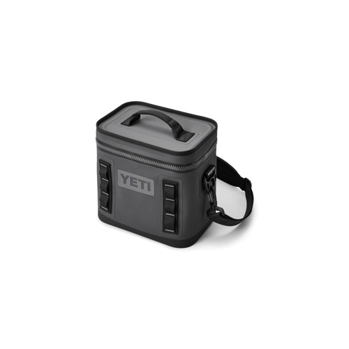YETI® Hopper Flip® 8 Soft Cooler