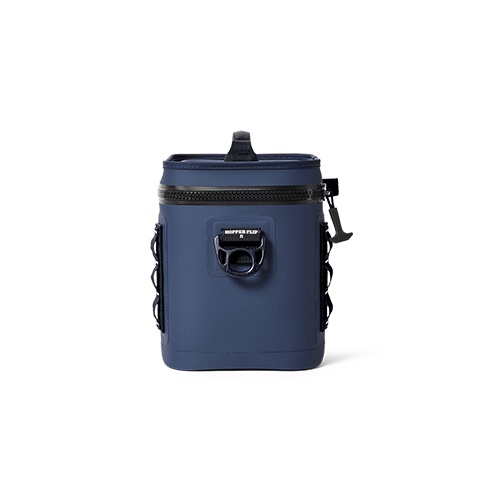 YETI® Hopper Flip® 8 Soft Cooler