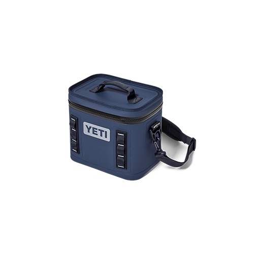YETI® Hopper Flip® 8 Soft Cooler