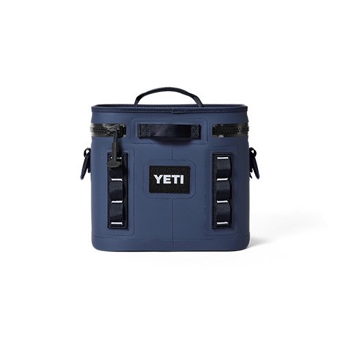 YETI® Hopper Flip® 8 Soft Cooler