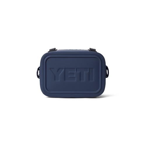 YETI® Hopper Flip® 8 Soft Cooler