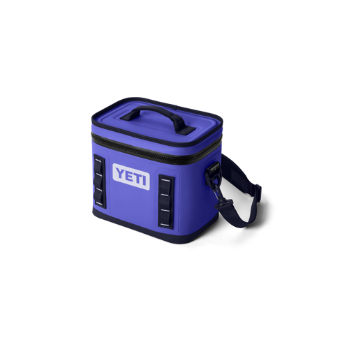 YETI® Hopper Flip® 8 Soft Cooler