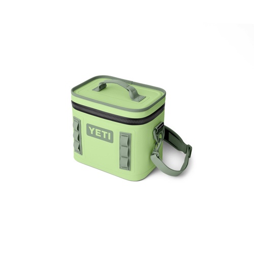 YETI® Hopper Flip® 8 Soft Cooler