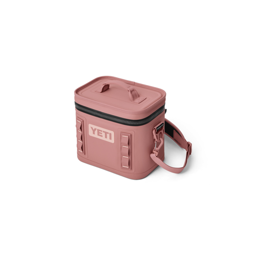 YETI® Hopper Flip® 8 Soft Cooler