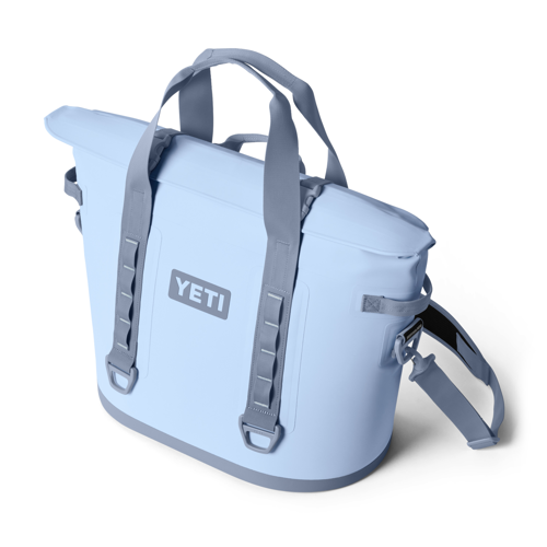 YETI® Hopper® M30 2.0 Soft Cooler