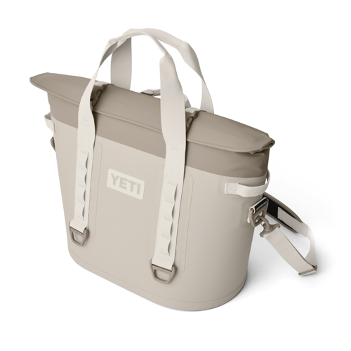 YETI® Hopper® M30 2.0 Soft Cooler