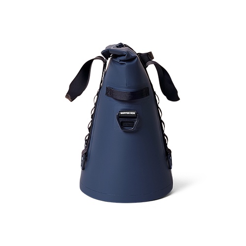 YETI® Hopper® M30 2.0 Soft Cooler