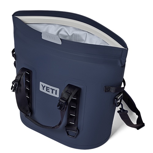 YETI® Hopper® M30 2.0 Soft Cooler