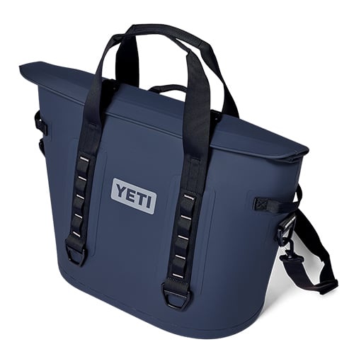 YETI® Hopper® M30 2.0 Soft Cooler