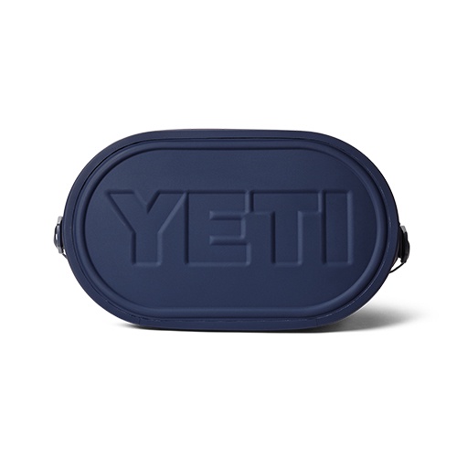 YETI® Hopper® M30 2.0 Soft Cooler