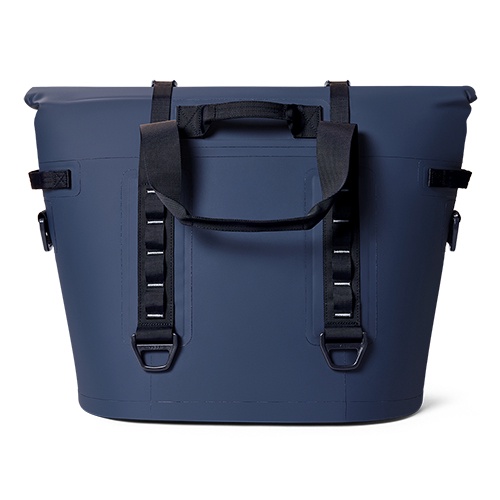 YETI® Hopper® M30 2.0 Soft Cooler