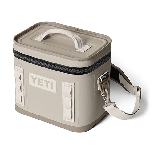 YETI® Hopper Flip® 8 Soft Cooler