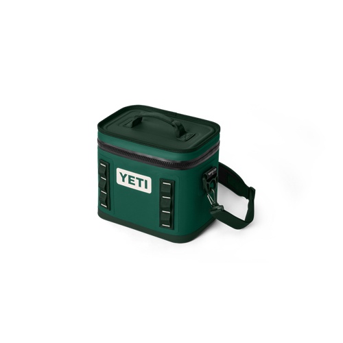 YETI® Hopper Flip® 8 Soft Cooler