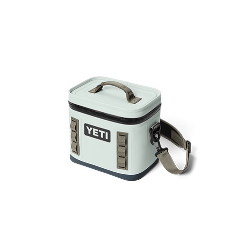 YETI® Hopper Flip® 8 Soft Cooler