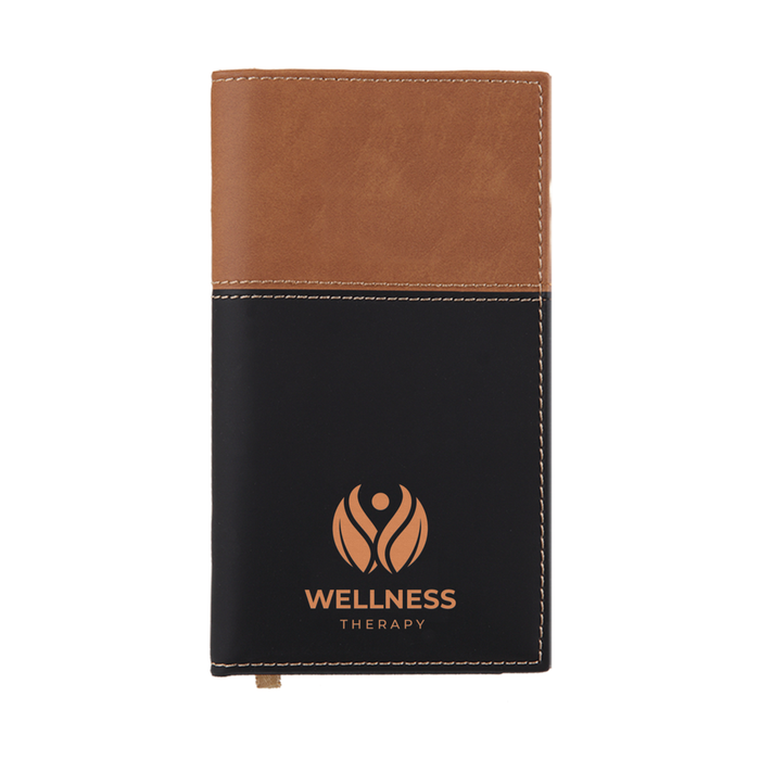 Regatta Horizons Perpetual Pocket Pal