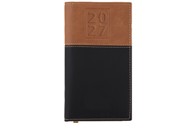 Regatta Horizons Pocket Pal Calendar