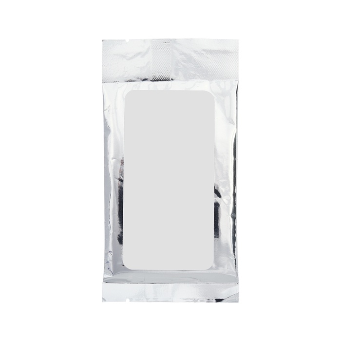 Hot Chocolate Packet