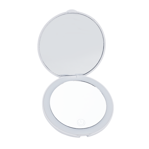 Reflections LED Light Cosmetic Mirror