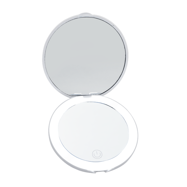 Reflections LED Light Cosmetic Mirror