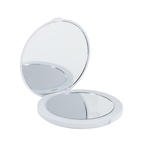 Reflections LED Light Cosmetic Mirror