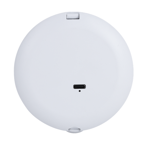 Reflections LED Light Cosmetic Mirror