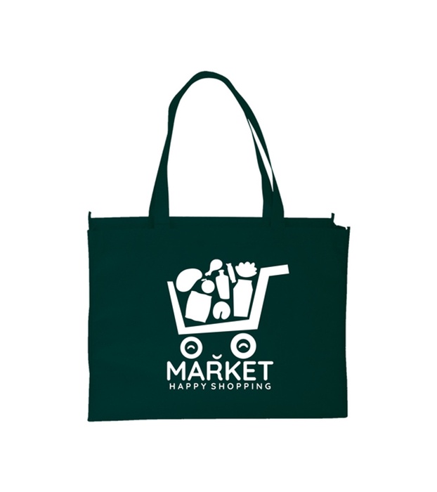 Standard Non-Woven Tote