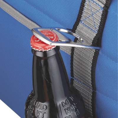 Husky Promotional Cooler Tote Bags