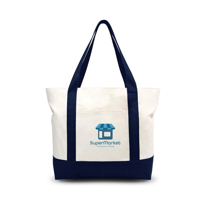 Park Slope Tote bag