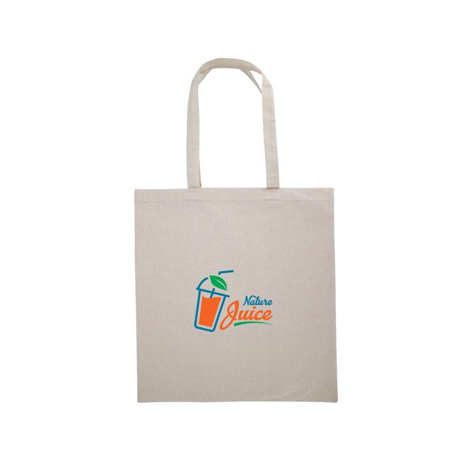Heights Recycled Polyester Bag