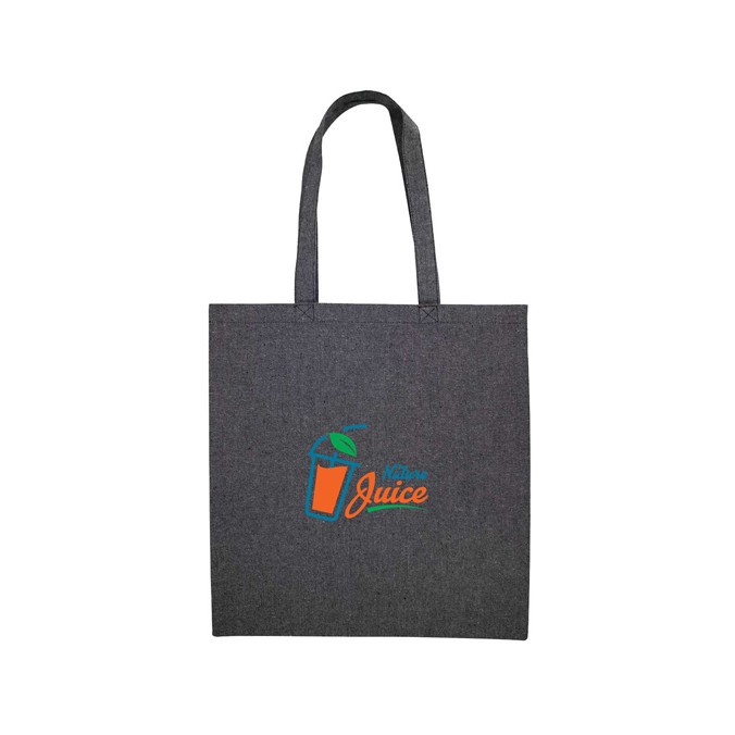 Heights Recycled Polyester Bag