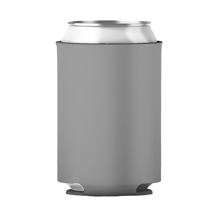 Foam Can Coolie