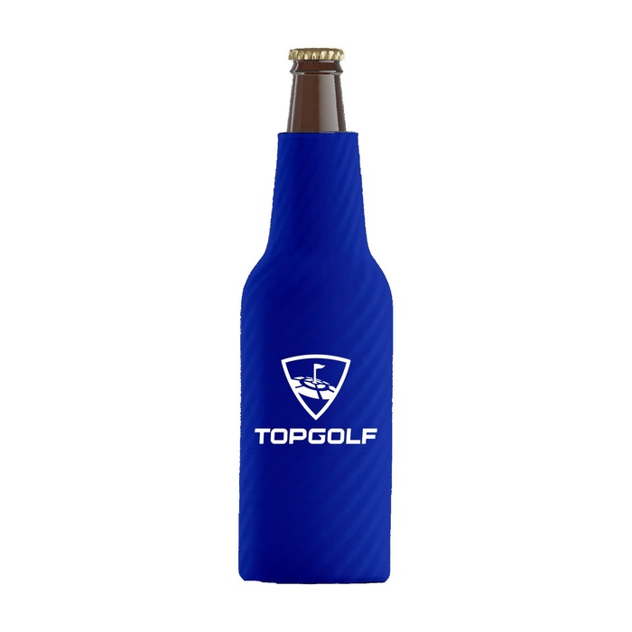 Foam Bottle Coolie