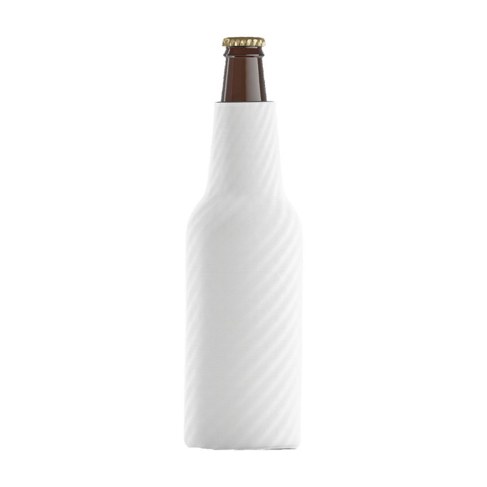 Foam Bottle Coolie