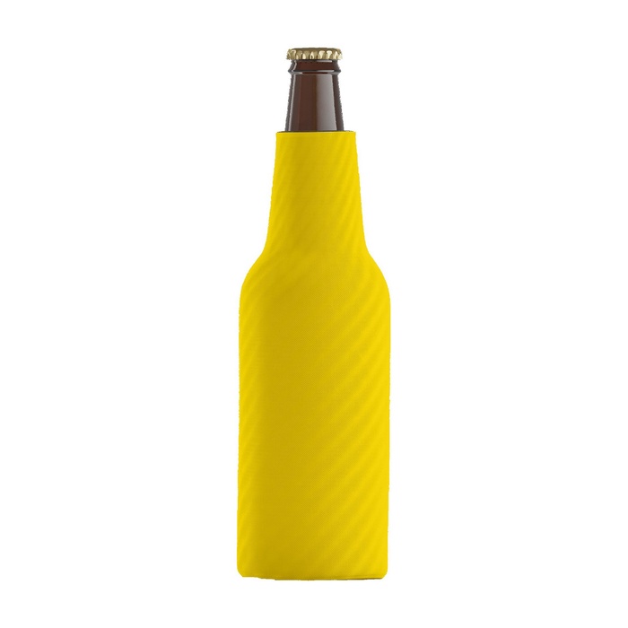 Foam Bottle Coolie