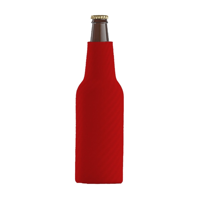 Foam Bottle Coolie