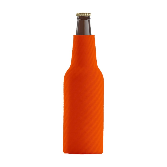 Foam Bottle Coolie