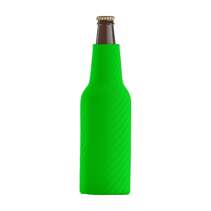 Foam Bottle Coolie