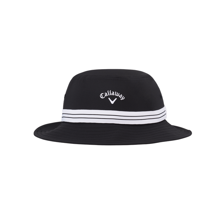 Callaway Men's Bucket Hat