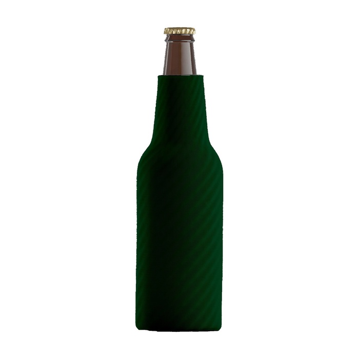 Foam Bottle Coolie