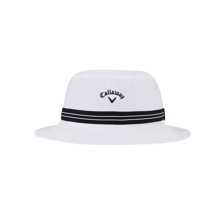 Callaway Men's Bucket Hat
