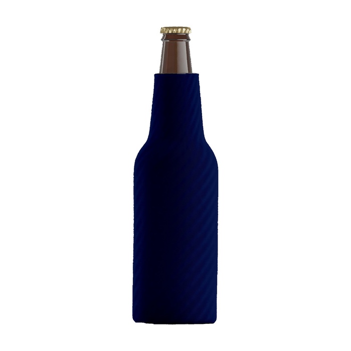 Foam Bottle Coolie