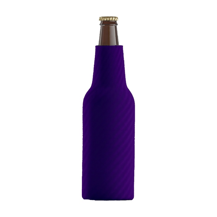 Foam Bottle Coolie