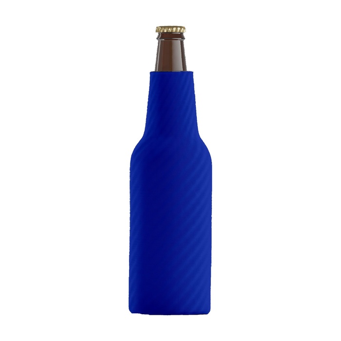 Foam Bottle Coolie