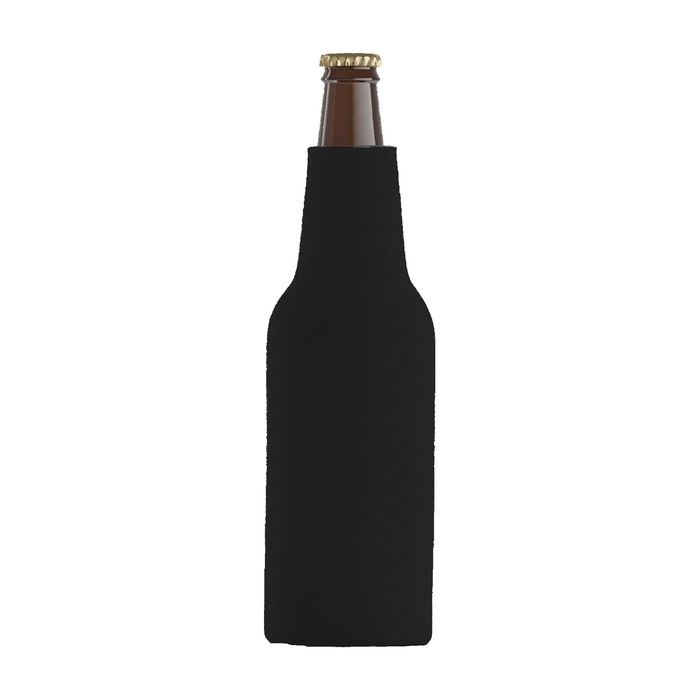 Foam Bottle Coolie