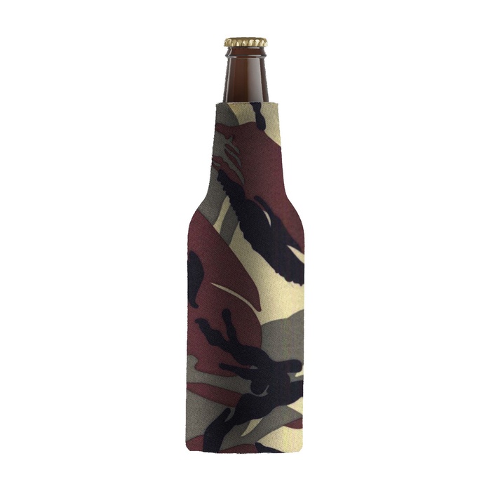 Foam Bottle Coolie
