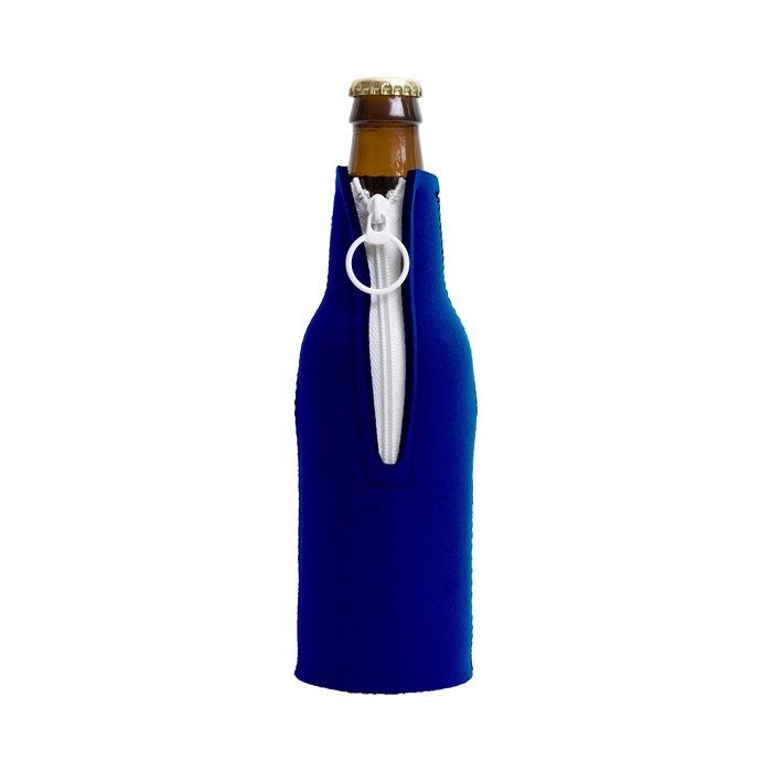 Foam Bottle Coolie